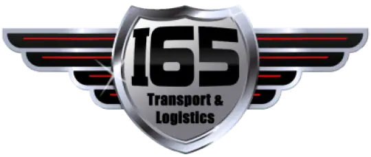 I65 Transport & Logistics